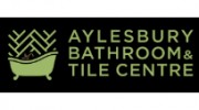 Aylesbury bathroom & Tile centre