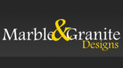 Marble & Granite Designs Ltd.