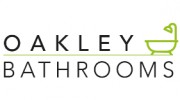 Rob Oakley Bathrooms