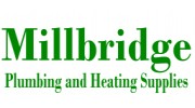 Millbridge Plumbing