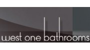 West One Bathrooms Ltd