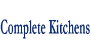 Complete Kitchens