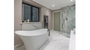 Bathroom Design