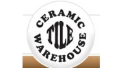 Ceramic Tile Warehouse