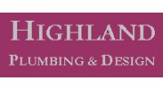 Highland Plumbing & Design Ltd