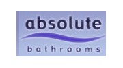 Absolute Bathrooms