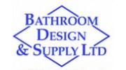 Bathroom Designs & Supply