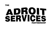 Adroit services