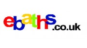 ebaths.co.uk