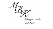 MBK Design Studio