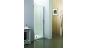 Shower Enclosures & Wet Rooms