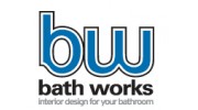 Bathworks Ltd