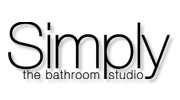 Simply Bathroom Studio