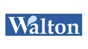 Walton Bathrooms Ltd