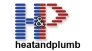 www.heatandplumb.com