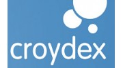 Croydex Ltd