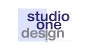 Studio One Design Ltd