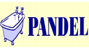 Pandel Bathrooms Ltd