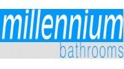 Millennium Bathrooms