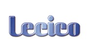 Lecico PLC