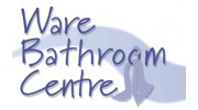 Ware Bathroom Centre