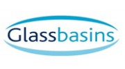 Glassbasins Ltd