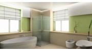 Bathroom Design And Installation