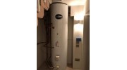 Boiler Installation