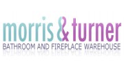 Morris & Turner Bathroom Warehouse Ltd