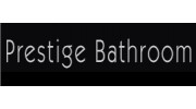 Prestige Bathroom Installations