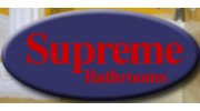 Supreme Bathroom & Shower Centre Ltd