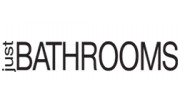 Just Bathrooms Ltd