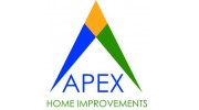 Apex Home Improvements