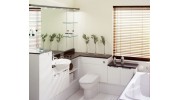 Ambiance Bain Fitted Furniture